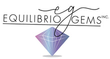 Equilibrio Gems