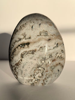 Ocean Jasper Freeform